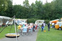 2012 Aug Bad Liebenzell 15